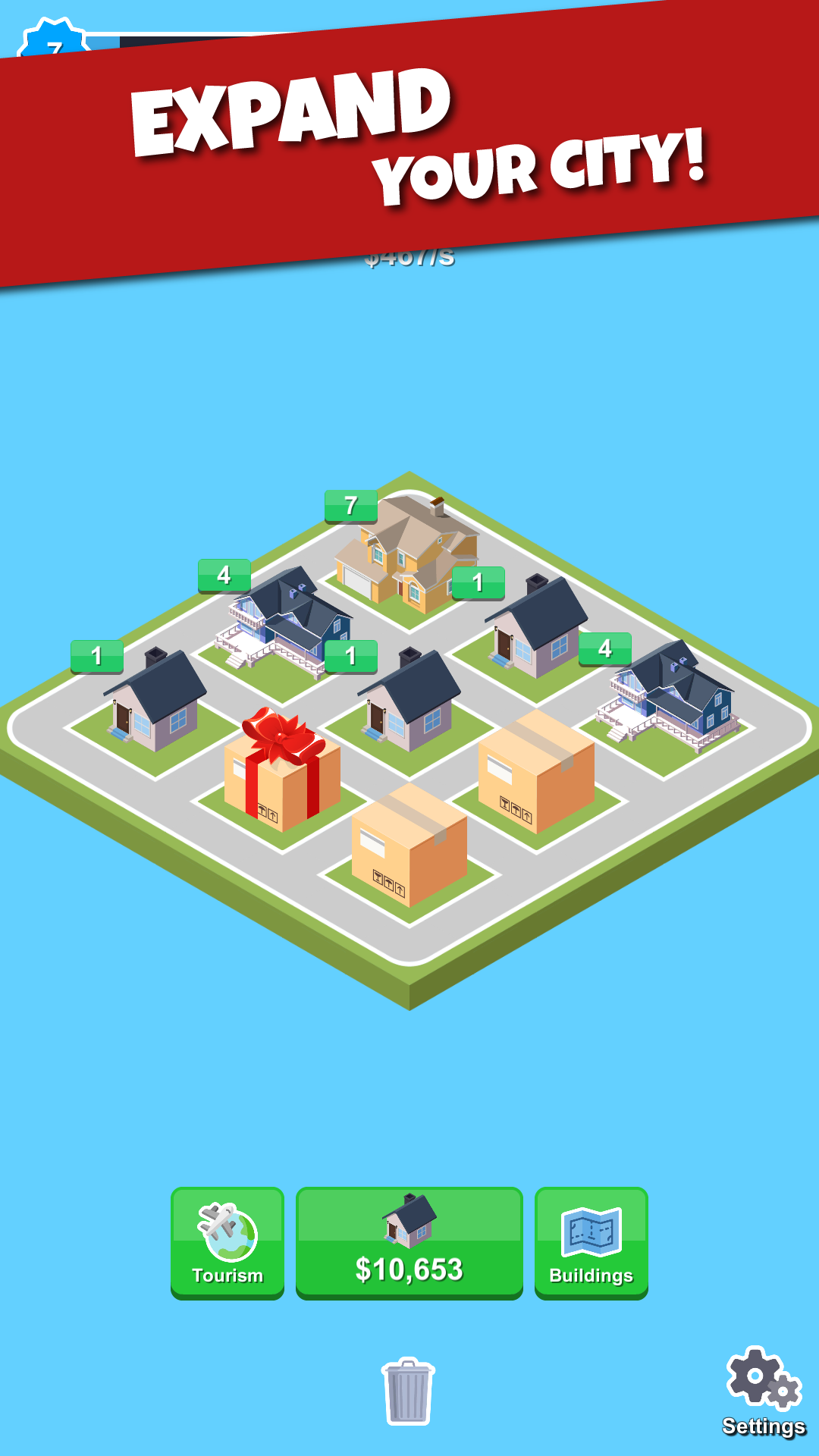 Gym idle clicker. Игра merge city. city idle. merge mansion. игра кликер на айпад.